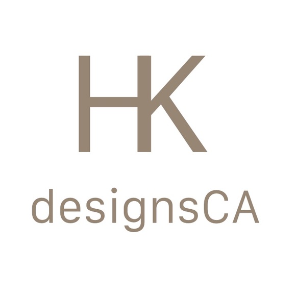 Meet your Posher, Hailey - Picture 1 of 1